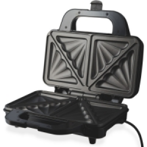 Deep Fill Sandwich Toaster £15.99