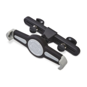 Auto Xs Tablet Holder