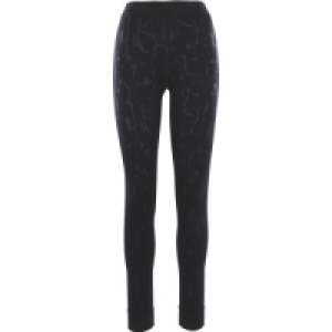 Womens Fitness Cross Train Tights