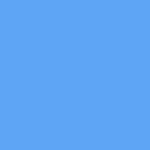 Dulux Silk Emulsion Paint Sea Blue 2.5L £18.99