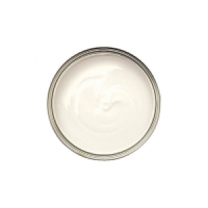 Wickes Colour @ Home Paint Tester Pot - Porcelain 75ml &pound;0.75