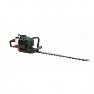 Webb HC600 60cm Petrol Hedgecutter &pound;149.99