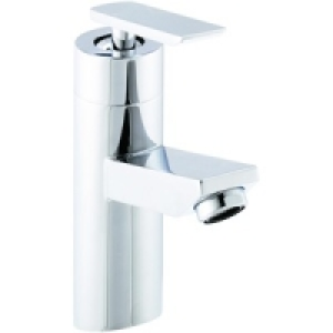 Rios Mono Basin Mixer