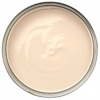 Wickes  Wickes Colour @ Home Durable Matt Emulsion Paint - Skinny La