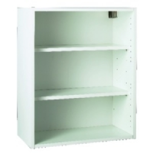 Toulouse Open Base Unit 600mm