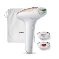 Debenhams  Philips - Lumea Advanced IPL hair removal device for Body,