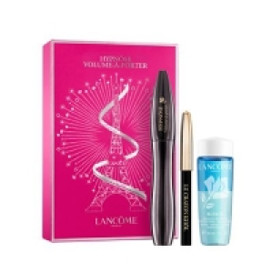 Lancôme - Hypnose Volume-A-Porter Mascara Gift Set