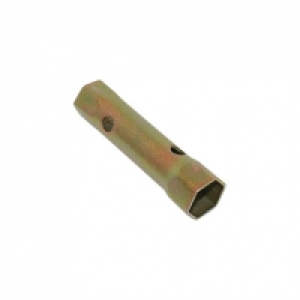 Rothenberger Tap Backnut Spanner £9.41