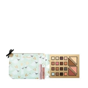 Too Faced - Beauty Daydreamer Makeup Gift Set