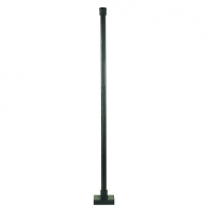 Wickes Steel Professional Contractors Rammer - 1.245m £22.49