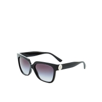 BargainCrazy  Michael Kors Rectangle Sunglasses - MK2054