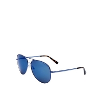 BargainCrazy  Michael Kors Aviator Style Sunglasses - MK5016