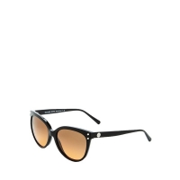 BargainCrazy  Michael Kors Cat Eye Sunglasses - MK 2045 317711