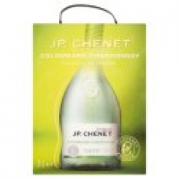 Asda Jp Chenet Colombard Chardonnay Boxed