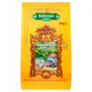 Superior Aged Basmati Rice £12.00