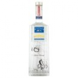 Gin £20.00