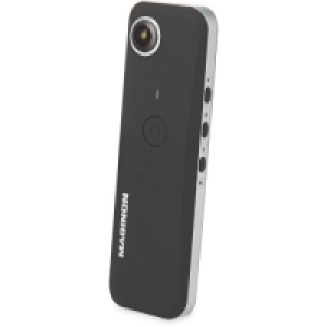 Maginon 360 Degree Viewing Camera £89.99