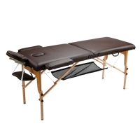 Aldi  Crane Massage Table