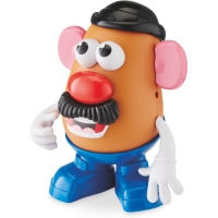 Aldi  Hasbro Mr Potato Head