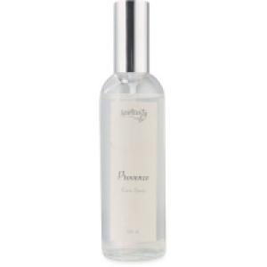 Aldi  Scentcerity Provence Room Spray