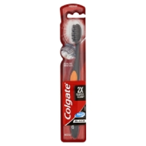 Colgate 360 Deep Clean Toothbrush £2.00