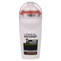 Wilko  LOreal Men Expert Shirt Protect 48H Antiperspirant Deodoran