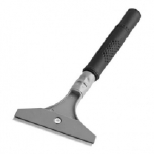 Heavy Duty Scraper £1.00