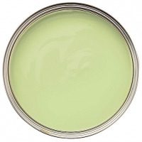 Wickes  Wickes Colour @ Home Durable Matt Emulsion Paint - Hopes Sa