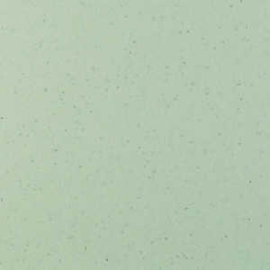 Wickes Solid Surface Bathroom Worktop - Frosted Mirage 1800m £195.00