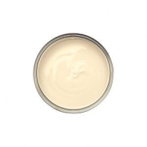 Wickes Colour @ Home Paint Tester Pot - Gardenia 75ml &pound;0.75