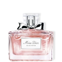 Debenhams  DIOR - Miss Dior eau de parfum 30ml