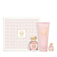 Debenhams  Tory Burch - Love Relentlessly fragrance gift set