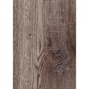 Wickes Berkeley Hickory Laminate Sample £2.00