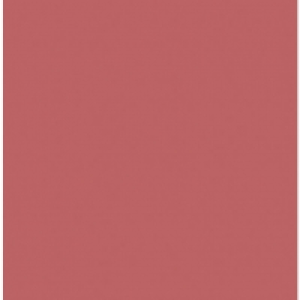 Graham & Brown Superfresco Easy Textile Red Linen Textured W &pound;18.99