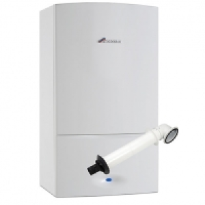 Worcester Bosch Greenstar 30i (30kW) Combination Boiler &pound;1,169.99