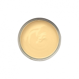 Wickes Colour @ Home Paint Tester Pot - Dawn 75ml &pound;0.75