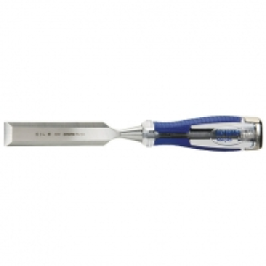 Irwin Marples MS750 Chisel - 25mm(1in) £14.99