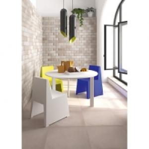 Wickes Bevel Stone Effect Ceramic Wall Tile 200 x 100mm £16.97