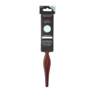 Hamilton Perfection Bristle Paint Brush 38mm