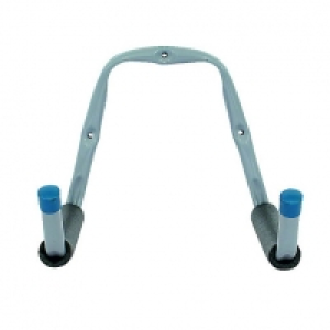 Wickes Heavy Duty Double Storage Hook £6.00