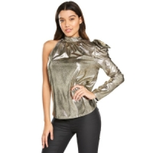 River Island Bow Top £24.99