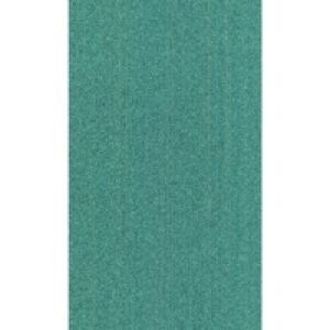 Graham & Brown Evita Decorative Wallpaper Teal 10m