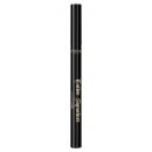 Paris Tattoo Signature 24hr Liquid Eyeliner Black £4.95