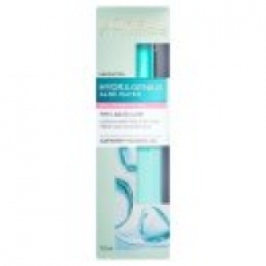 Paris Hydra Genius Liquid Care Moisturiser Sensitive Skin £7.00