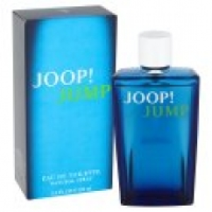 Jump Eau de Toilette Natural Spray £22.50