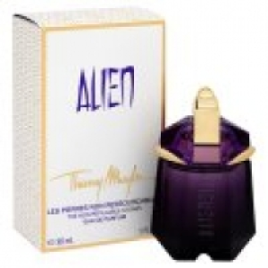 Asda Thierry Mugler Alien Eau de Parfum