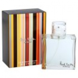 Paul Smith Extreme Eau De Toilette For Men