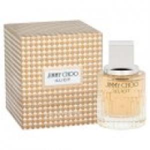 Jimmy Choo Illicit Eau de Parfum Natural Spray