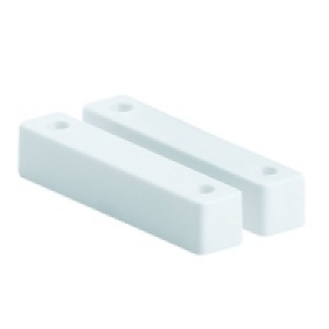 Wickes Alarm Contacts For Doors & Windows £5.98