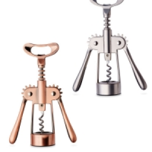 Cork Screw